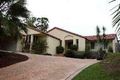Property photo of 13 Longreef Court Albany Creek QLD 4035