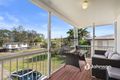 Property photo of 14 Lower McCormack Street Bundamba QLD 4304