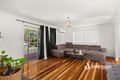 Property photo of 14 Lower McCormack Street Bundamba QLD 4304