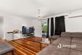 Property photo of 14 Lower McCormack Street Bundamba QLD 4304