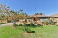 Property photo of 32 Evans Street Westdale NSW 2340
