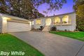 Property photo of 15 Palace Road Baulkham Hills NSW 2153