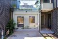 Property photo of 3/31 Sandown Road Ascot Vale VIC 3032