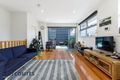Property photo of 3/31 Sandown Road Ascot Vale VIC 3032