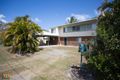 Property photo of 11 Hamilton Street North Mackay QLD 4740