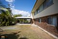 Property photo of 11 Hamilton Street North Mackay QLD 4740
