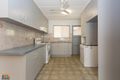 Property photo of 11 Hamilton Street North Mackay QLD 4740