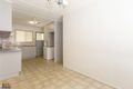 Property photo of 11 Hamilton Street North Mackay QLD 4740