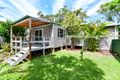 Property photo of 1/25 Gallipoli Avenue Blackwall NSW 2256