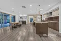 Property photo of 166 Aylmer Road Lyndhurst VIC 3975