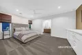 Property photo of 166 Aylmer Road Lyndhurst VIC 3975