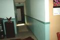 Property photo of 17 Dawson Street Caboolture QLD 4510