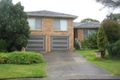 Property photo of 21 Lewis Place Panania NSW 2213