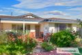 Property photo of 3/7 Shannon Place West Busselton WA 6280