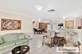 Property photo of 3/7 Shannon Place West Busselton WA 6280
