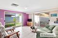 Property photo of 3/7 Shannon Place West Busselton WA 6280