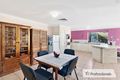 Property photo of 3/7 Shannon Place West Busselton WA 6280