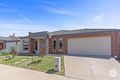 Property photo of 15 Diva Way Huntly VIC 3551