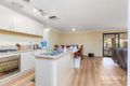 Property photo of 11 Kirkpatrick Court Seville Grove WA 6112