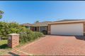 Property photo of 15 Yelka Way Bertram WA 6167