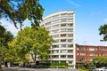 Property photo of 4/17 Wylde Street Potts Point NSW 2011
