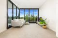 Property photo of 104/5 Network Place North Ryde NSW 2113