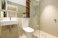 Property photo of 104/5 Network Place North Ryde NSW 2113