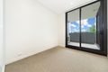 Property photo of 104/5 Network Place North Ryde NSW 2113