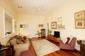 Property photo of 47 Fifth Street Weston NSW 2326