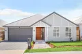Property photo of 33 Laurel Street Menangle NSW 2568
