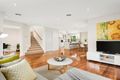 Property photo of 5 Lily Pond Place Doncaster East VIC 3109