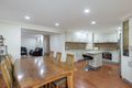 Property photo of 6 Cooloon Place Algester QLD 4115