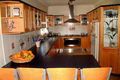 Property photo of 108 Roberts Road Greenacre NSW 2190