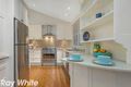 Property photo of 15 Palace Road Baulkham Hills NSW 2153