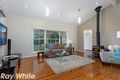 Property photo of 15 Palace Road Baulkham Hills NSW 2153