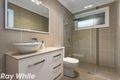 Property photo of 15 Palace Road Baulkham Hills NSW 2153