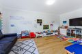 Property photo of 3/31 Sandown Road Ascot Vale VIC 3032