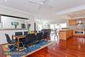 Property photo of 8A Mitchell Street Mount Lawley WA 6050