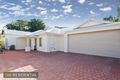Property photo of 8A Mitchell Street Mount Lawley WA 6050