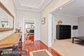 Property photo of 8A Mitchell Street Mount Lawley WA 6050