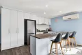 Property photo of 1/36A Governors Road Crib Point VIC 3919