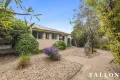 Property photo of 1/36A Governors Road Crib Point VIC 3919