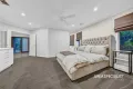 Property photo of 166 Aylmer Road Lyndhurst VIC 3975