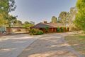 Property photo of 6 Wright Court Rosedale VIC 3847