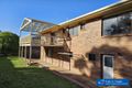 Property photo of 69 Surf Circle Tura Beach NSW 2548