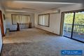 Property photo of 69 Surf Circle Tura Beach NSW 2548