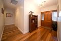Property photo of 18 Warner Crescent Klemzig SA 5087