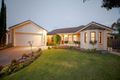 Property photo of 18 Warner Crescent Klemzig SA 5087