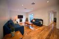 Property photo of 18 Warner Crescent Klemzig SA 5087