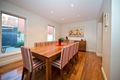 Property photo of 18 Warner Crescent Klemzig SA 5087